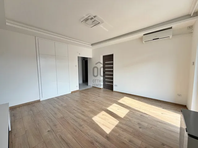 Eladó lakás Budapest IX. kerület 53 nm