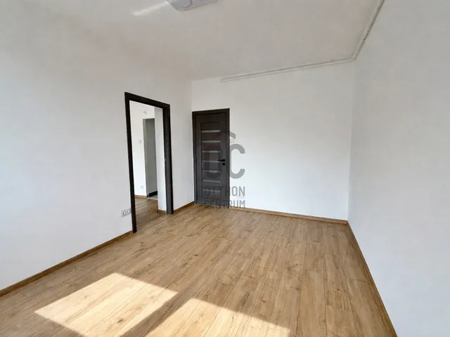 Eladó lakás Budapest IX. kerület 53 nm