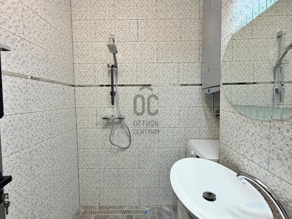 Eladó lakás Budapest IX. kerület 53 nm