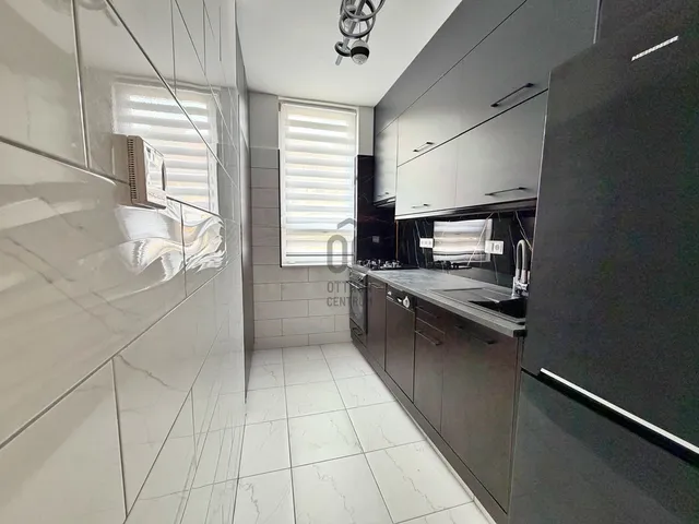 Eladó lakás Budapest IX. kerület 53 nm