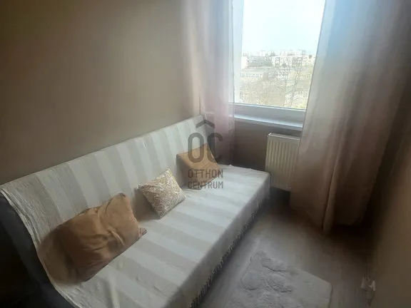 Eladó lakás Budapest XXI. kerület, Csillagtelep 64 nm