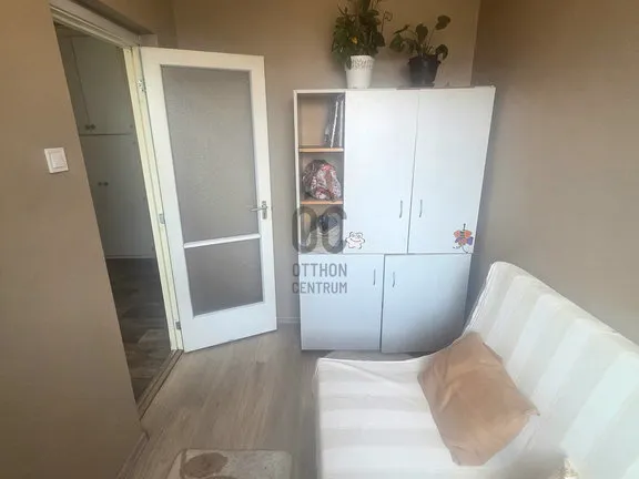 Eladó lakás Budapest XXI. kerület, Csillagtelep 64 nm