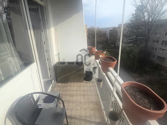 Eladó lakás Budapest XXI. kerület, Csillagtelep 64 nm