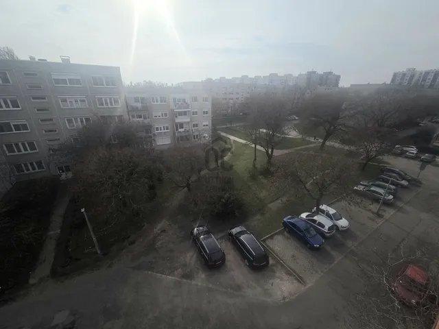 Eladó lakás Budapest XXI. kerület, Csillagtelep 64 nm