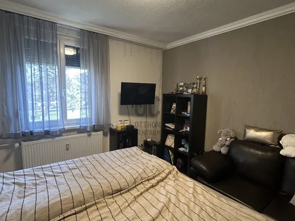 Eladó lakás Budapest XIV. kerület, Alsórákos 67 nm