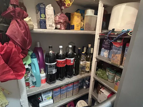 Eladó lakás Budapest XIV. kerület, Alsórákos 67 nm