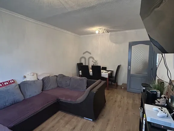 Eladó lakás Budapest XIV. kerület, Alsórákos 67 nm