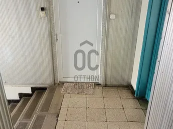 Eladó lakás Budapest X. kerület, Újhegy 53 nm