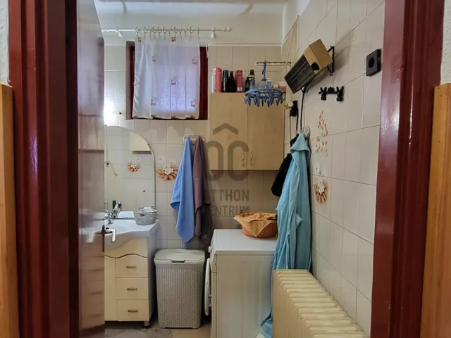 Eladó ház Kistarcsa 140 nm