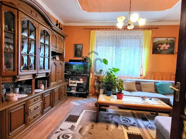 Eladó ház Kistarcsa 140 nm