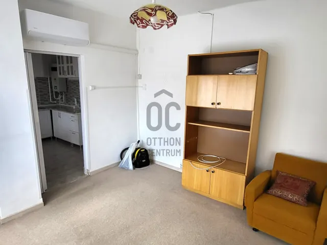 Eladó ház Kistarcsa 140 nm