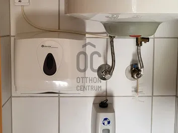 Eladó ház Kistarcsa 140 nm