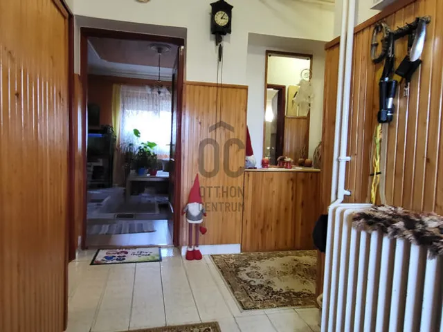 Eladó ház Kistarcsa 140 nm