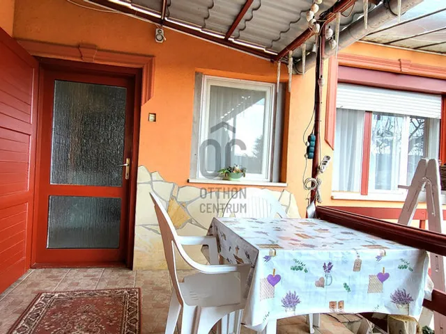 Eladó ház Kistarcsa 140 nm