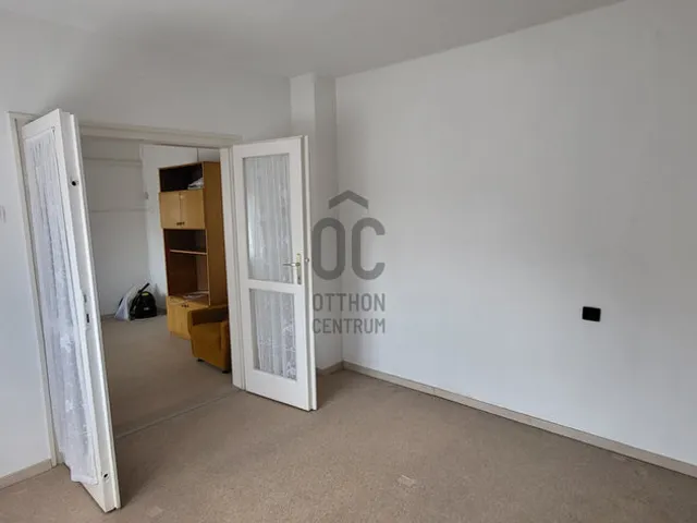 Eladó ház Kistarcsa 140 nm