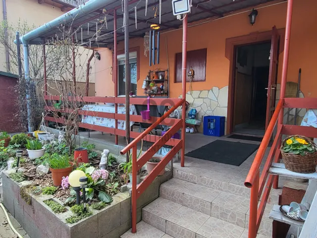 Eladó ház Kistarcsa 140 nm