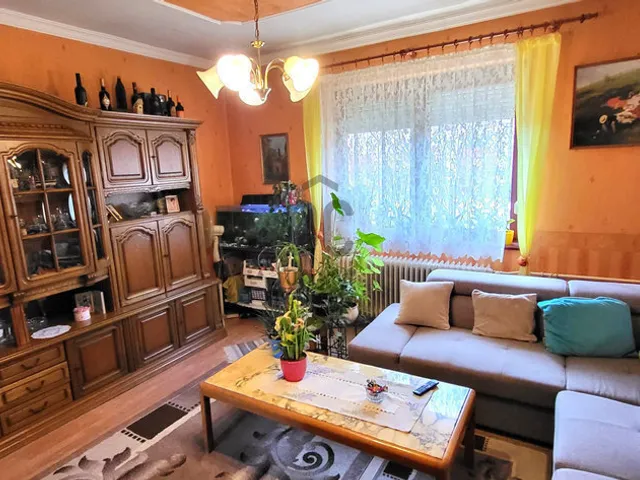 Eladó ház Kistarcsa 140 nm