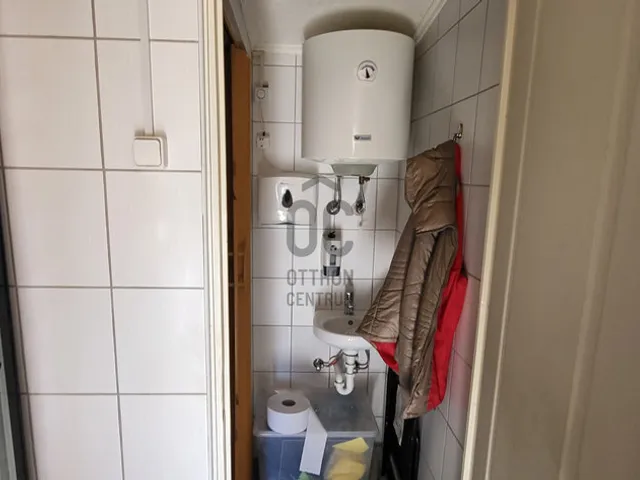 Eladó ház Kistarcsa 140 nm