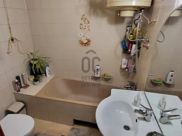 Eladó ház Kistarcsa 140 nm