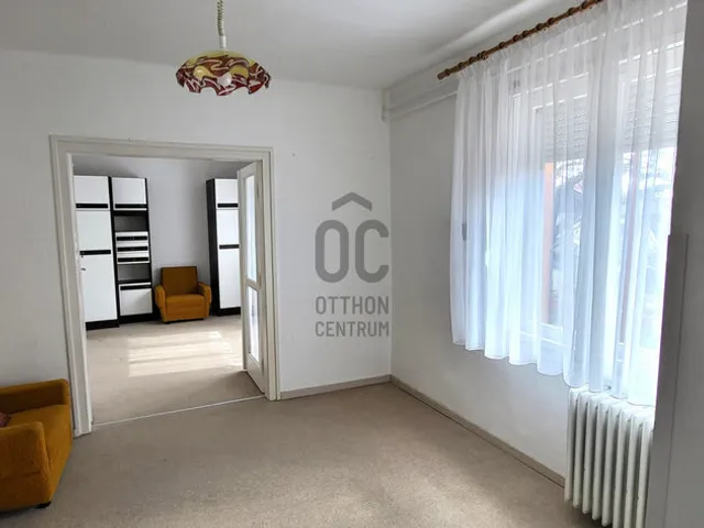 Eladó ház Kistarcsa 140 nm