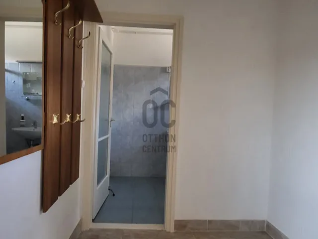 Eladó ház Kistarcsa 140 nm