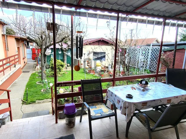 Eladó ház Kistarcsa 140 nm