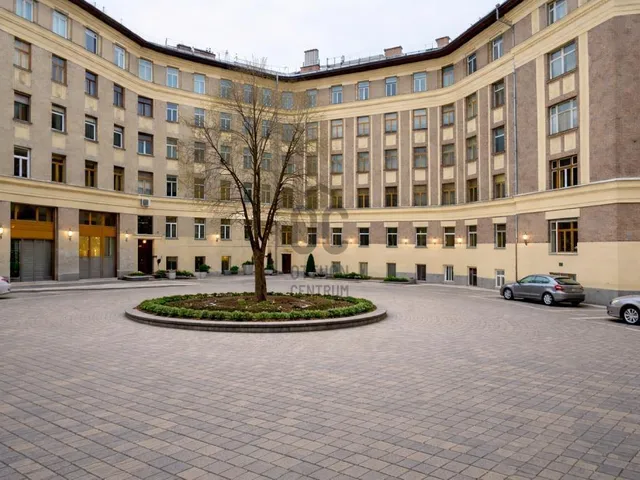 Eladó lakás Budapest VIII. kerület, Corvin negyed 43 nm