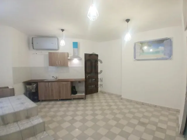 Eladó lakás Budapest VIII. kerület, Corvin negyed 43 nm