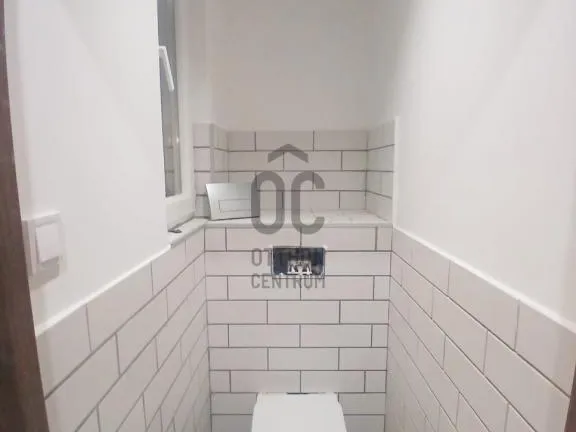 Eladó lakás Budapest VIII. kerület, Corvin negyed 43 nm