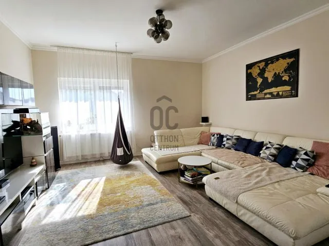 Eladó ház Szigethalom 120 nm