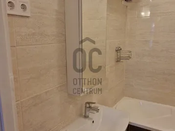 Eladó lakás Budapest IX. kerület, Külső Ferencváros 47 nm