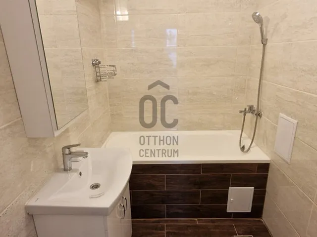 Eladó lakás Budapest IX. kerület, Külső Ferencváros 47 nm