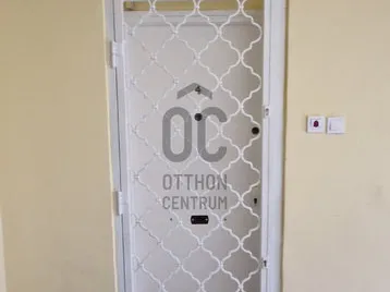 Eladó lakás Budapest IX. kerület, Külső Ferencváros 47 nm