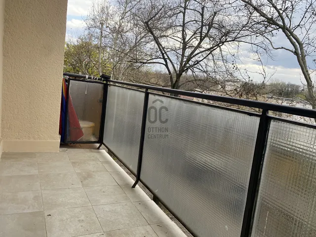 Eladó lakás Budapest IX. kerület, Külső Ferencváros 47 nm