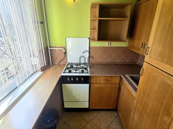 Eladó lakás Budapest XVII. kerület, Rákoskeresztúr 36 nm