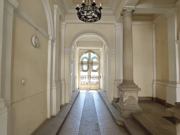 Eladó lakás Budapest V. kerület, Belváros 129 nm