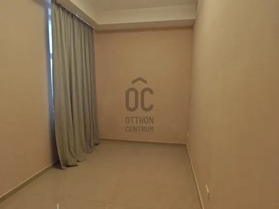 Eladó lakás Budapest V. kerület, Belváros 129 nm
