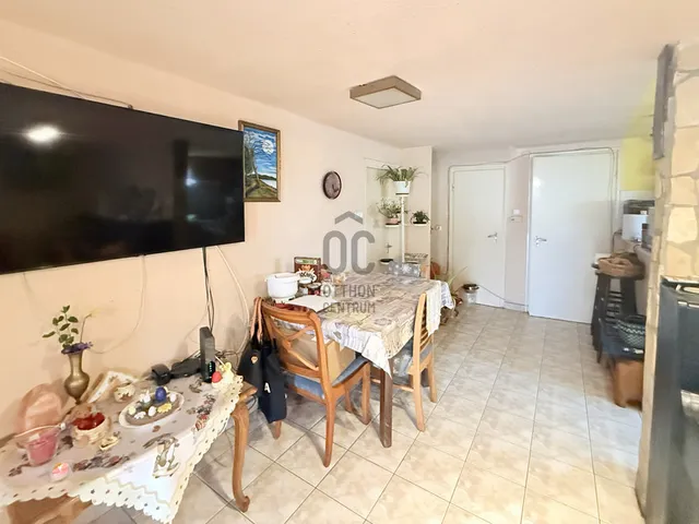 Eladó ház Budapest X. kerület, Keresztúridűlő 150 nm