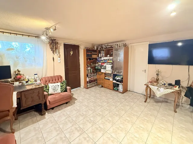 Eladó ház Budapest X. kerület, Keresztúridűlő 150 nm