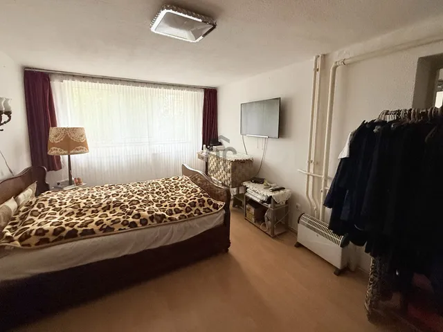 Eladó ház Budapest X. kerület, Keresztúridűlő 150 nm