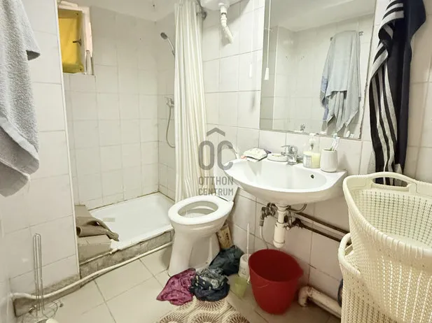 Eladó ház Budapest X. kerület, Keresztúridűlő 150 nm