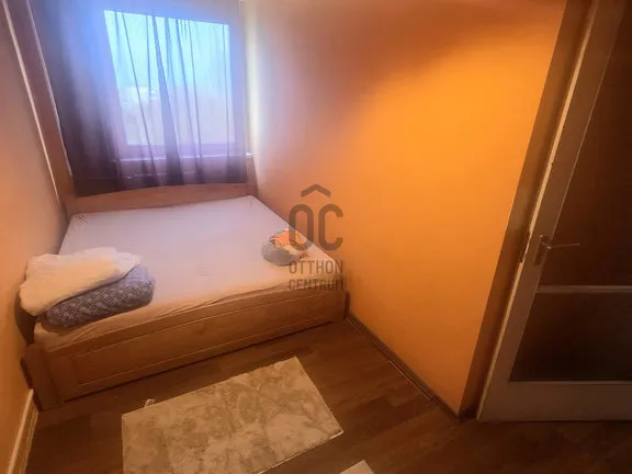 Eladó lakás Budapest XXI. kerület, Csillagtelep 64 nm