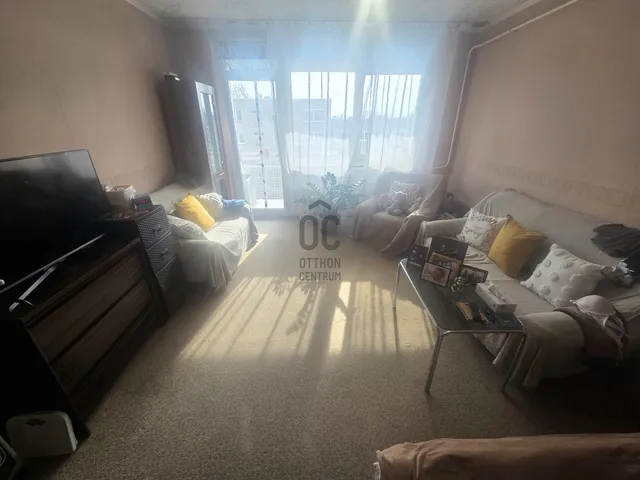 Eladó lakás Budapest XXI. kerület, Csillagtelep 64 nm