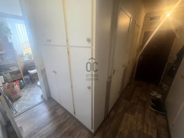 Eladó lakás Budapest XXI. kerület, Csillagtelep 64 nm