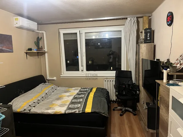 Eladó lakás Budapest XVIII. kerület 35 nm