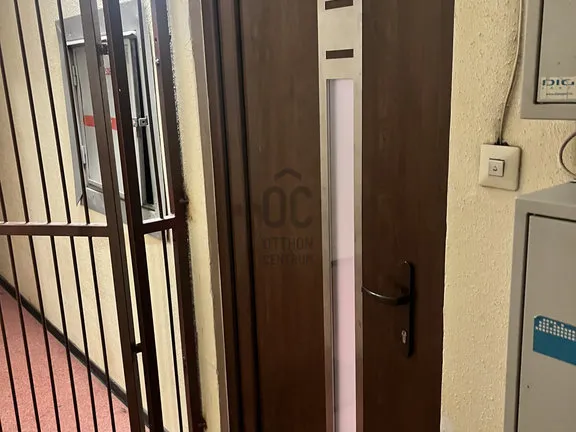 Eladó lakás Budapest XVIII. kerület 35 nm