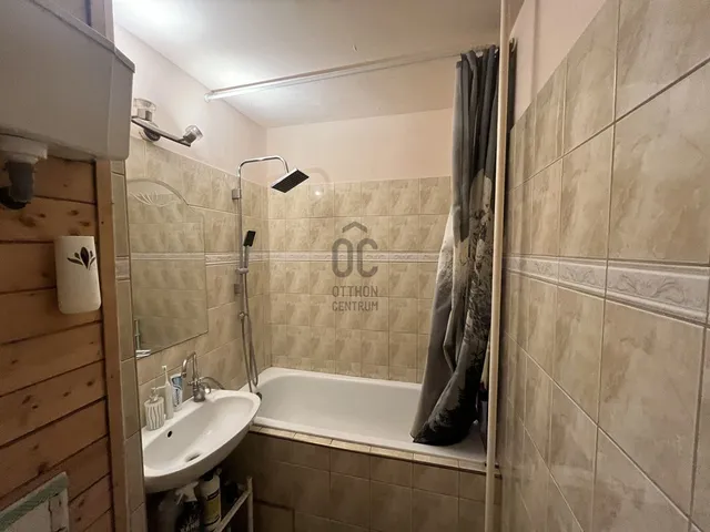 Eladó lakás Budapest XVIII. kerület 35 nm