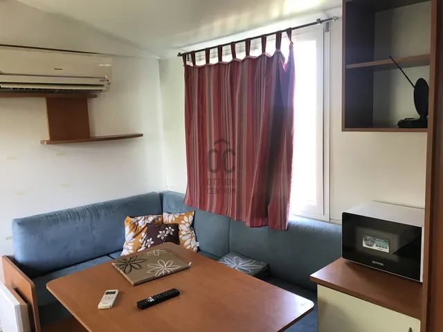 Eladó mezőgazdasági ingatlan Délegyháza 49216 nm