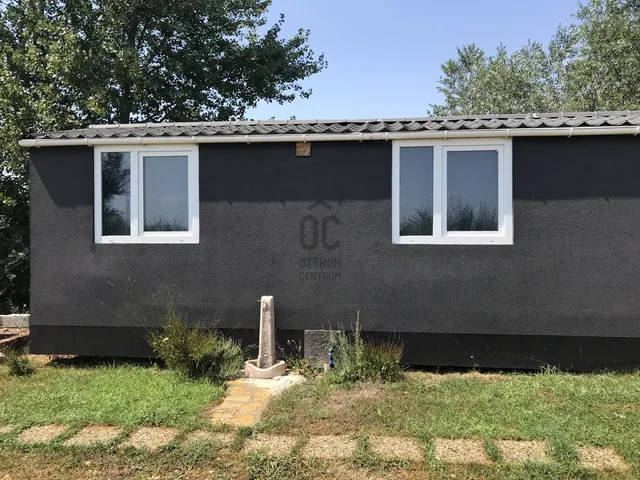 Eladó mezőgazdasági ingatlan Délegyháza 49216 nm