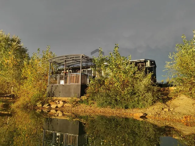 Eladó mezőgazdasági ingatlan Délegyháza 49216 nm